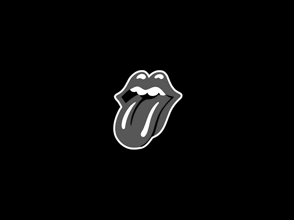 Rolling Stones обои