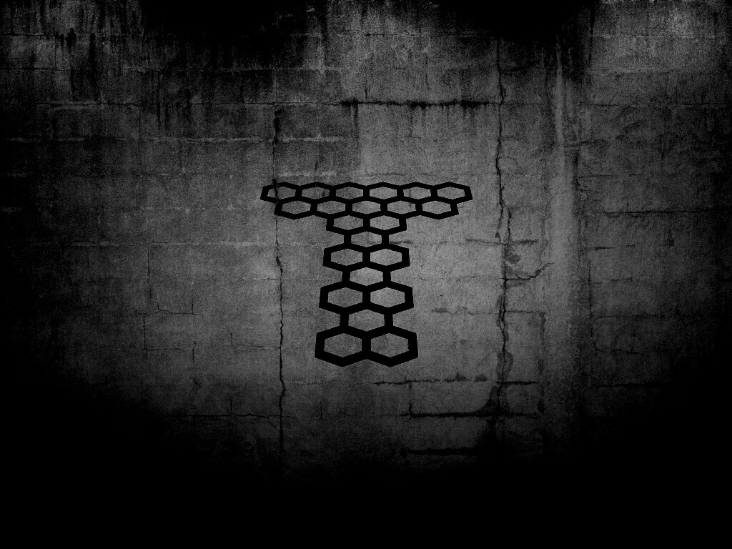 Торчвуд обои