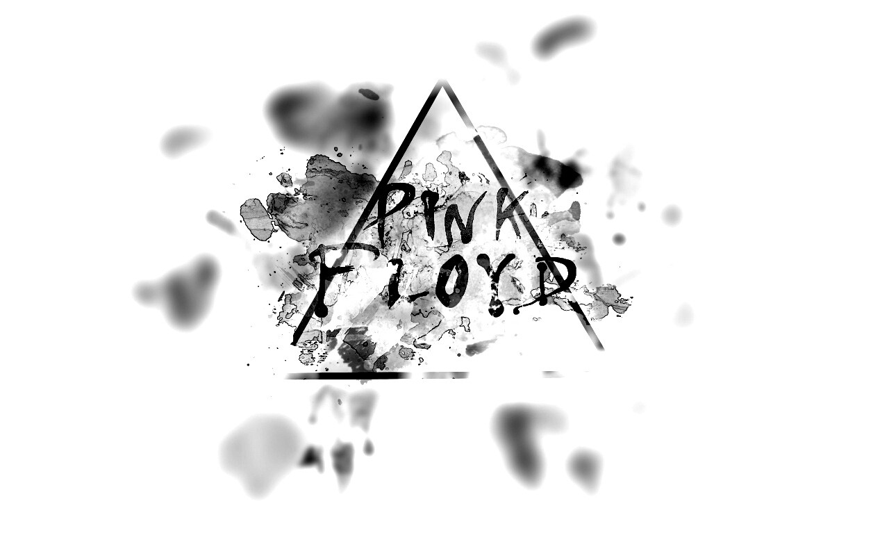 Pink Floyd обои