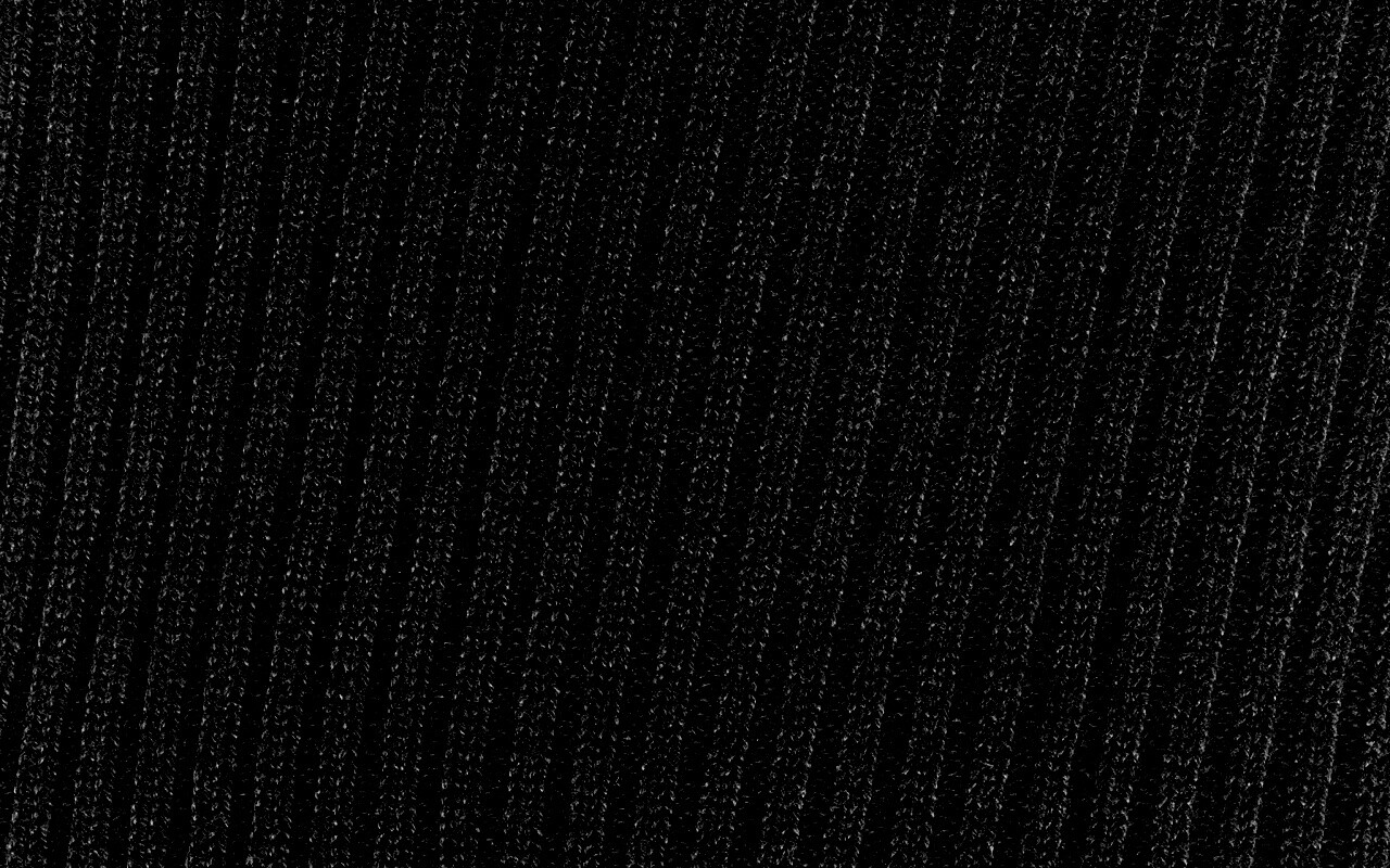 Зеленая шерстяная ткань обои