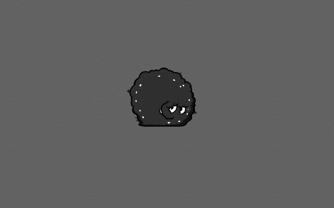 Тефтель из Alpha Team Hunger Force обои