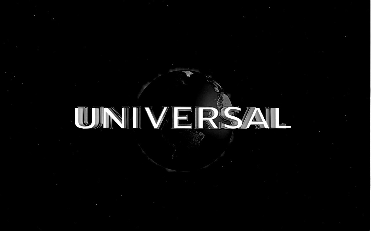 Universal обои