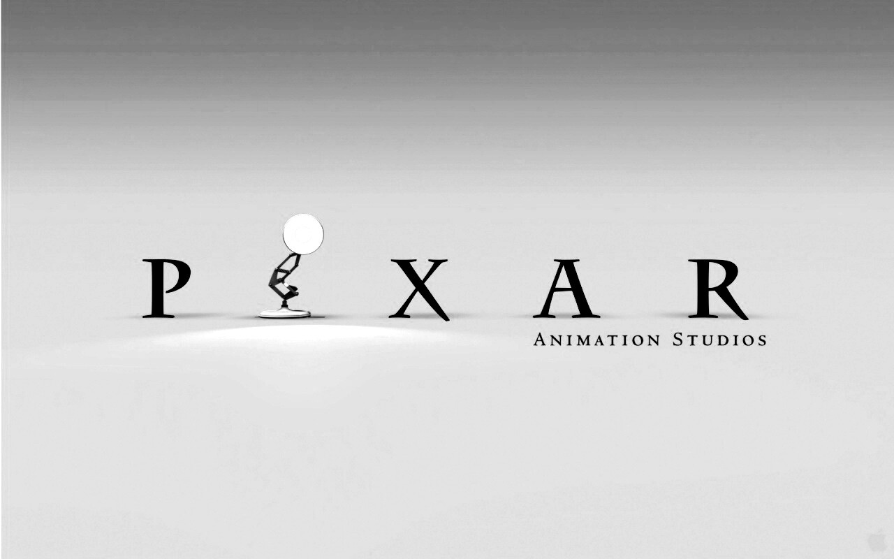 Pixar (пиксар) обои