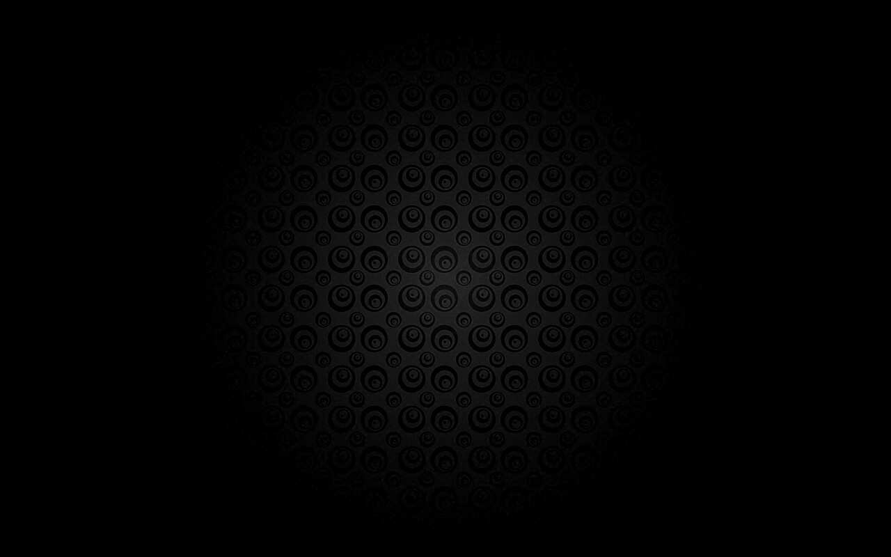 Узорчатая текстура обои