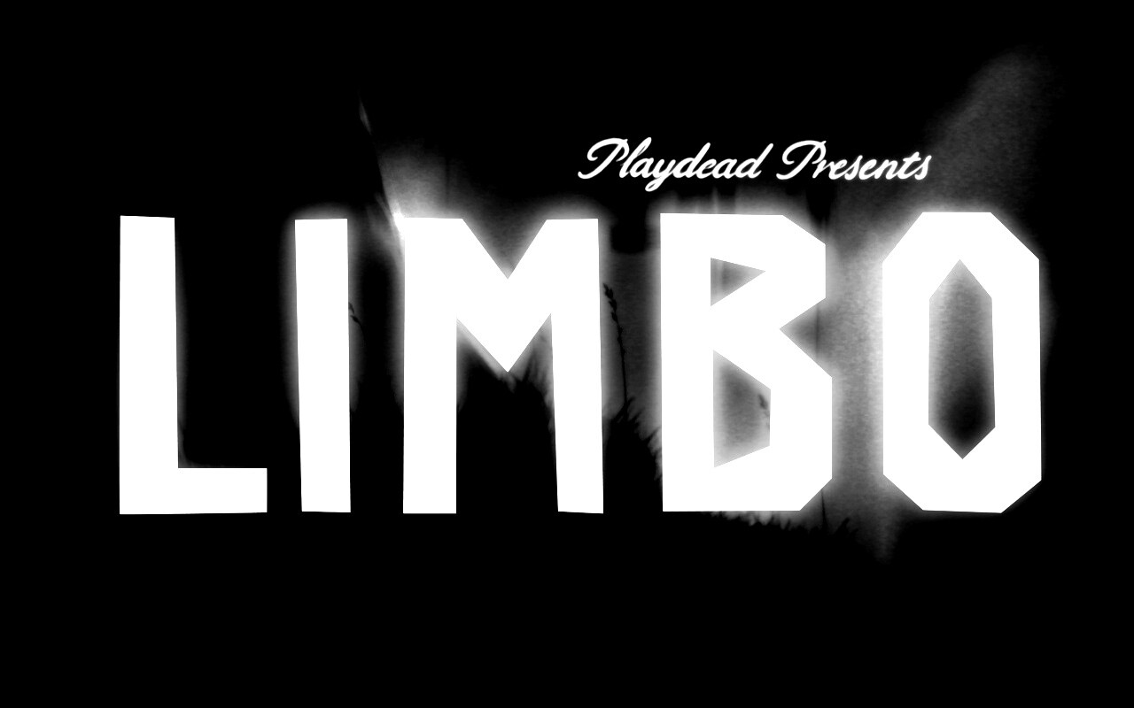 Limbo обои