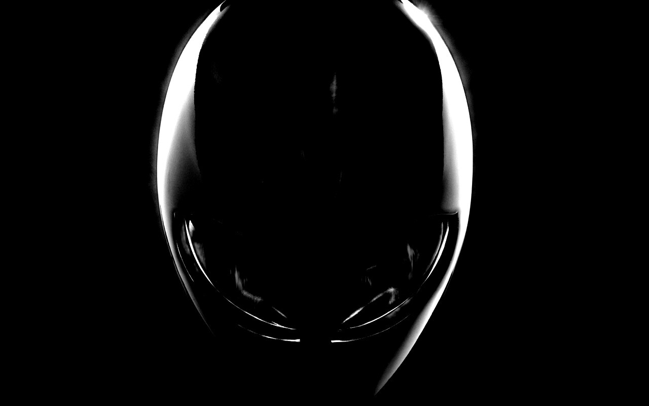 Alien обои