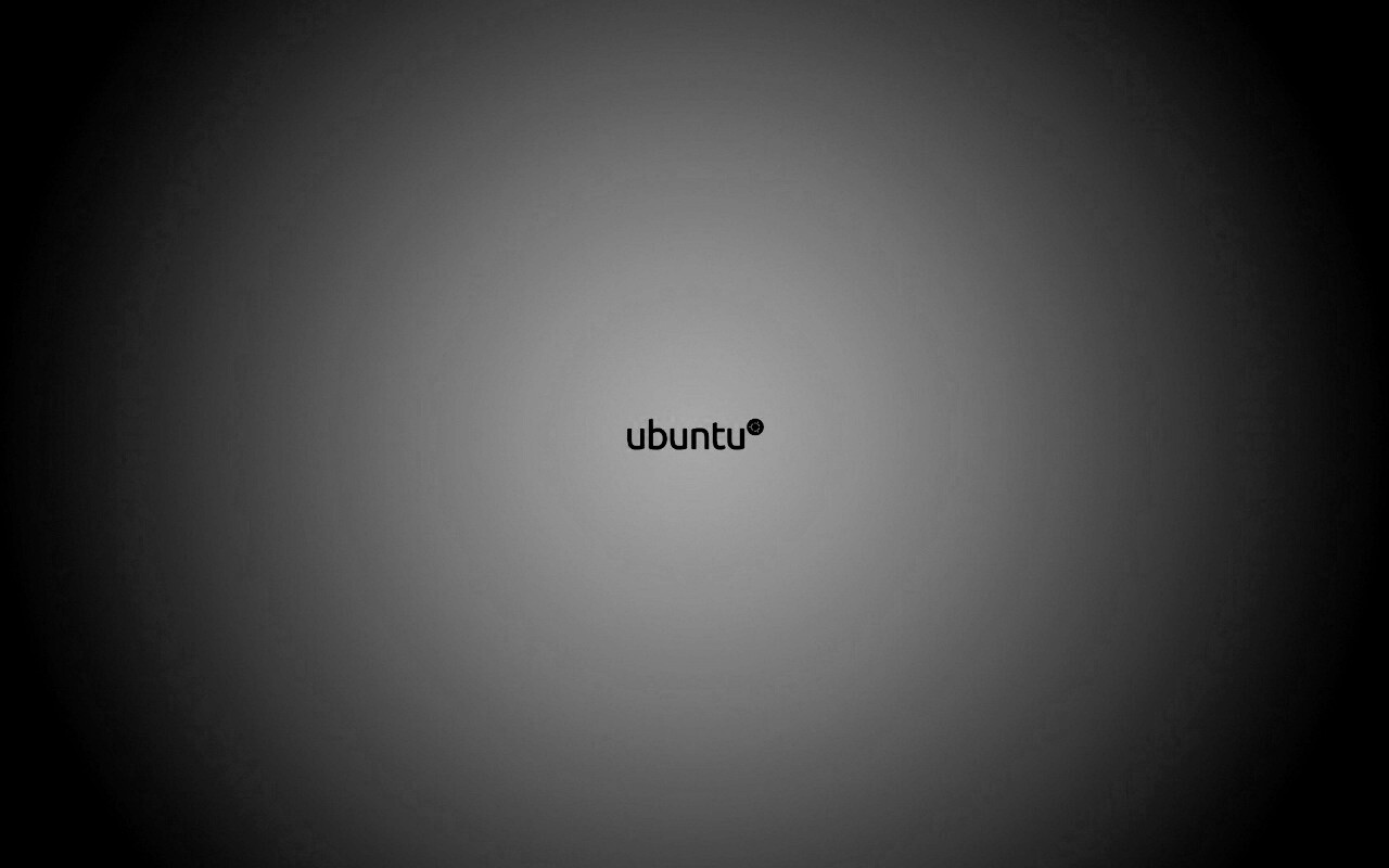 Ubuntu обои