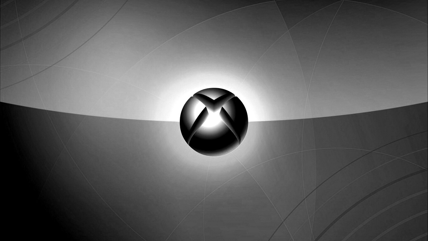 Xbox 360 обои