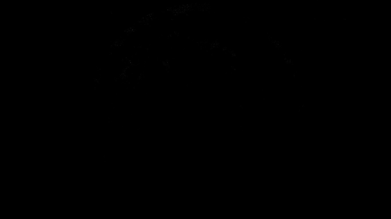 Знак Mortal Kombat обои