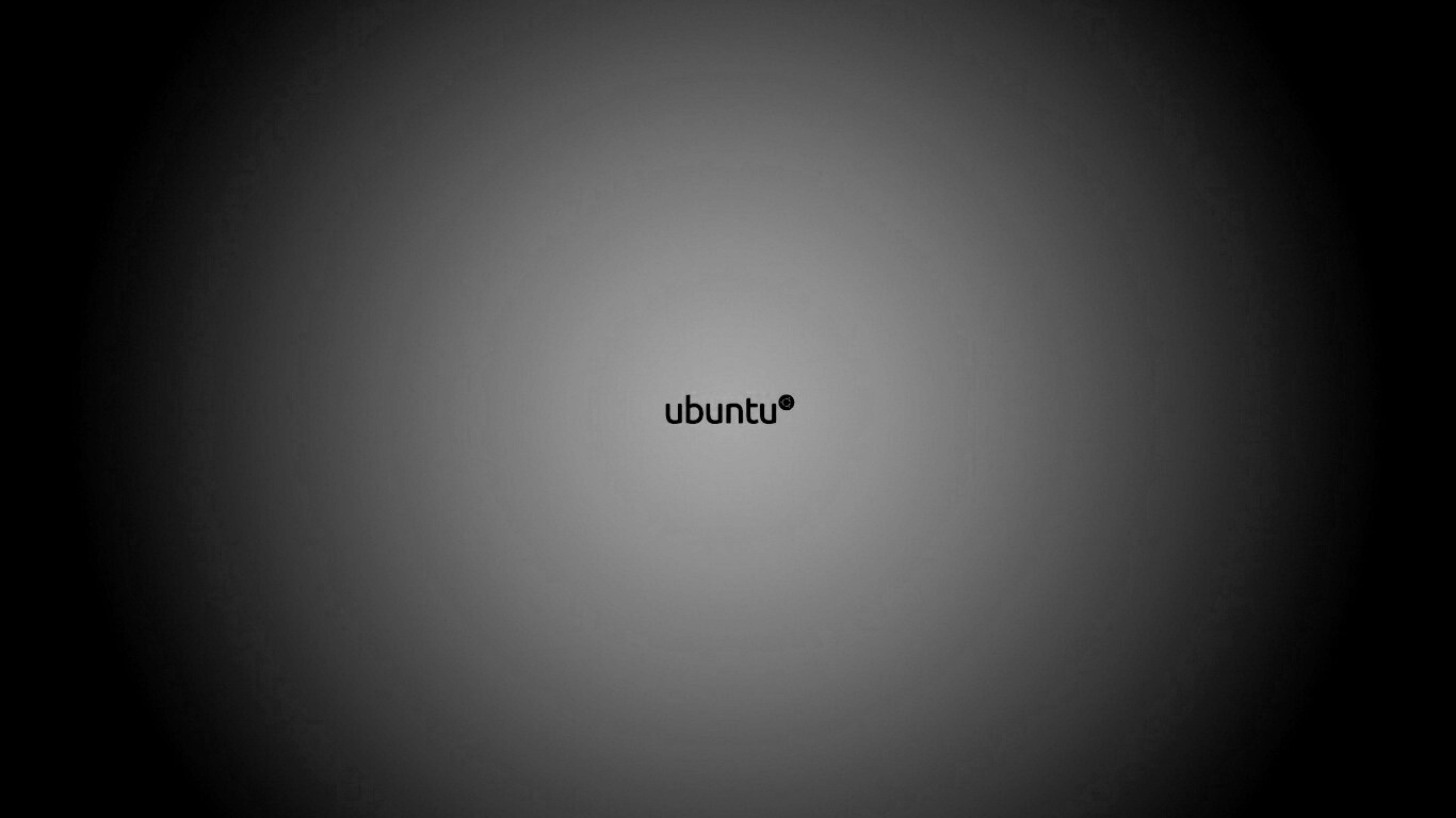 Ubuntu обои