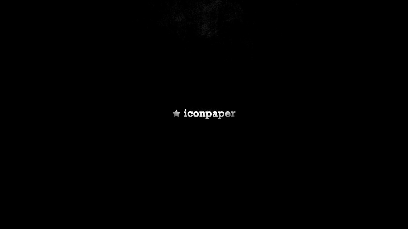 Iconpaper обои