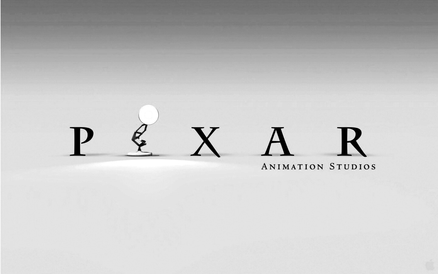 Pixar (пиксар) обои