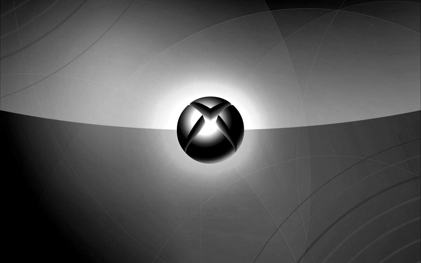 Xbox 360 обои