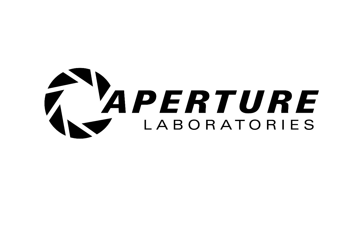 Aperture обои