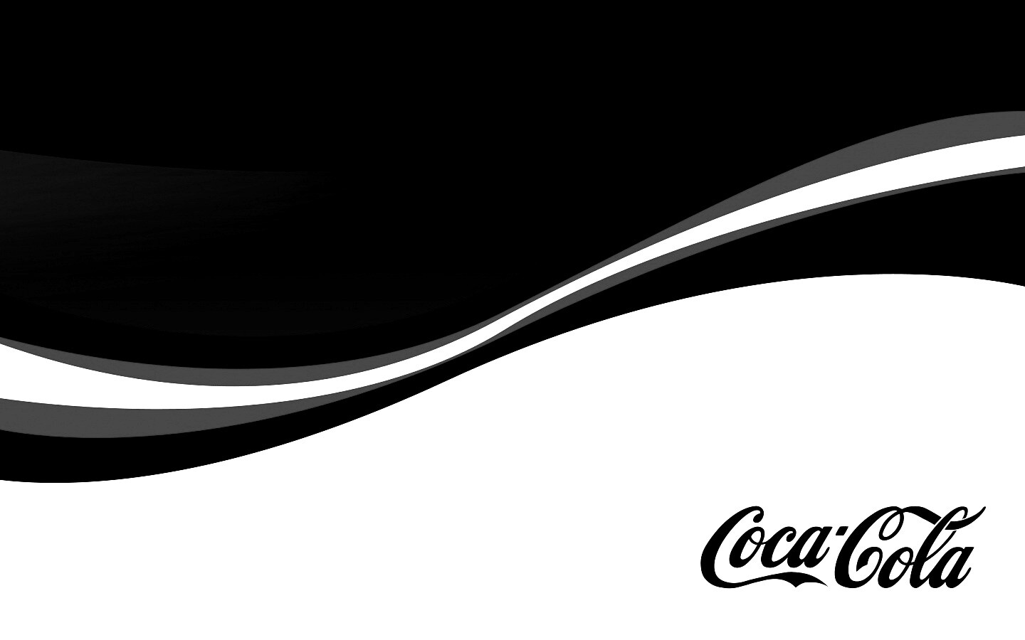 Официальные обои Coca-Cola обои