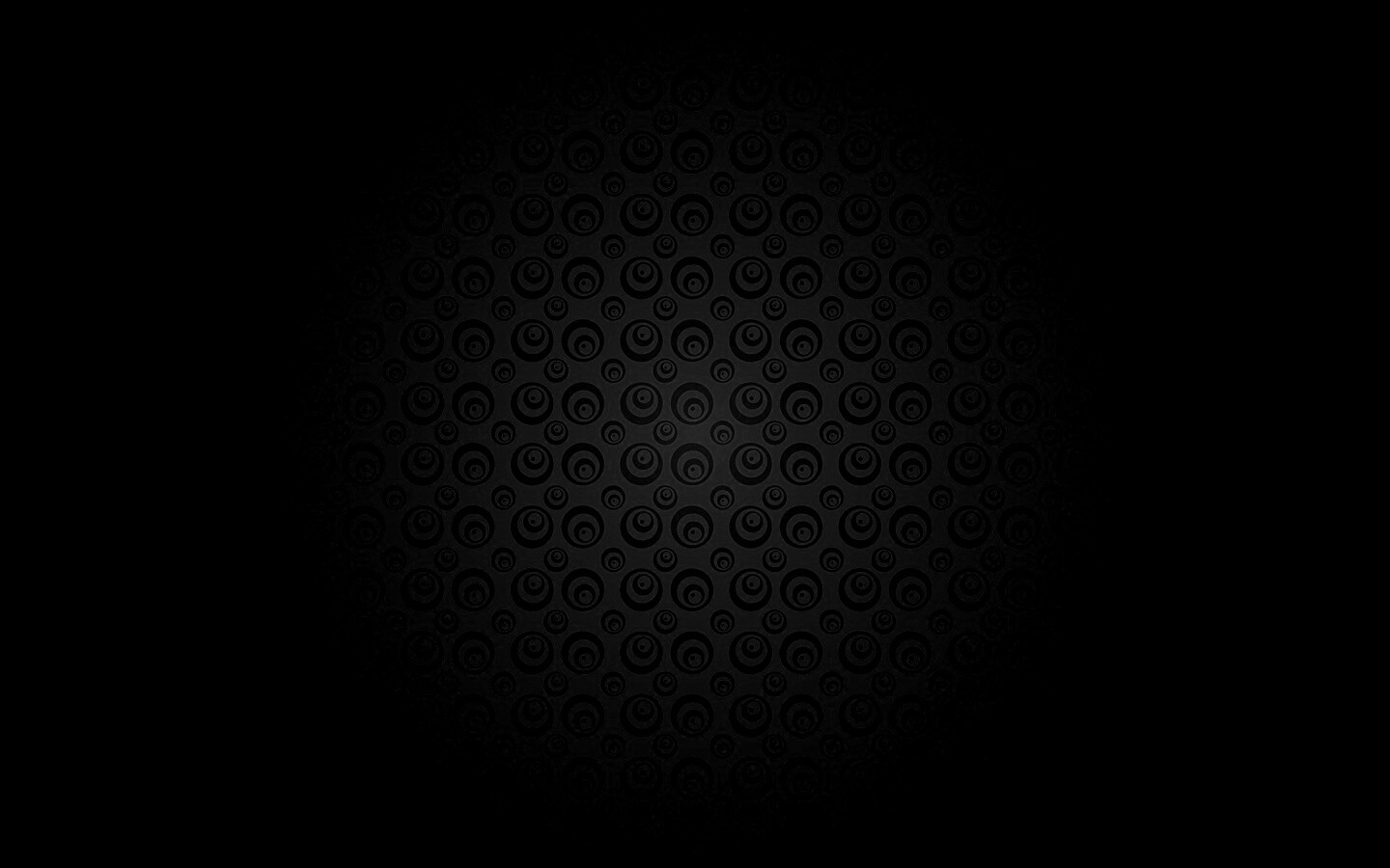 Узорчатая текстура обои