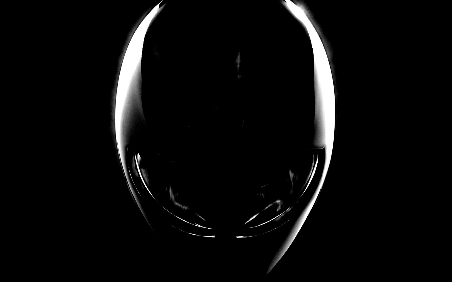 Alien обои