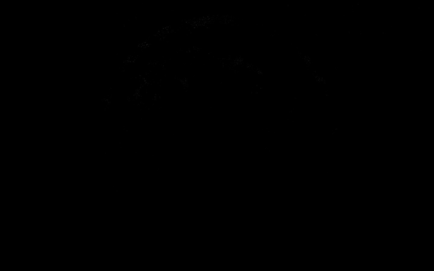 Знак Mortal Kombat обои