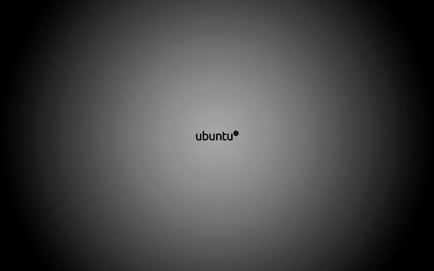 Ubuntu обои