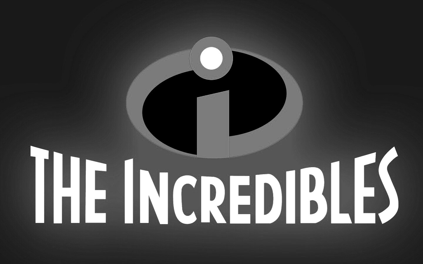 The Incredibles обои