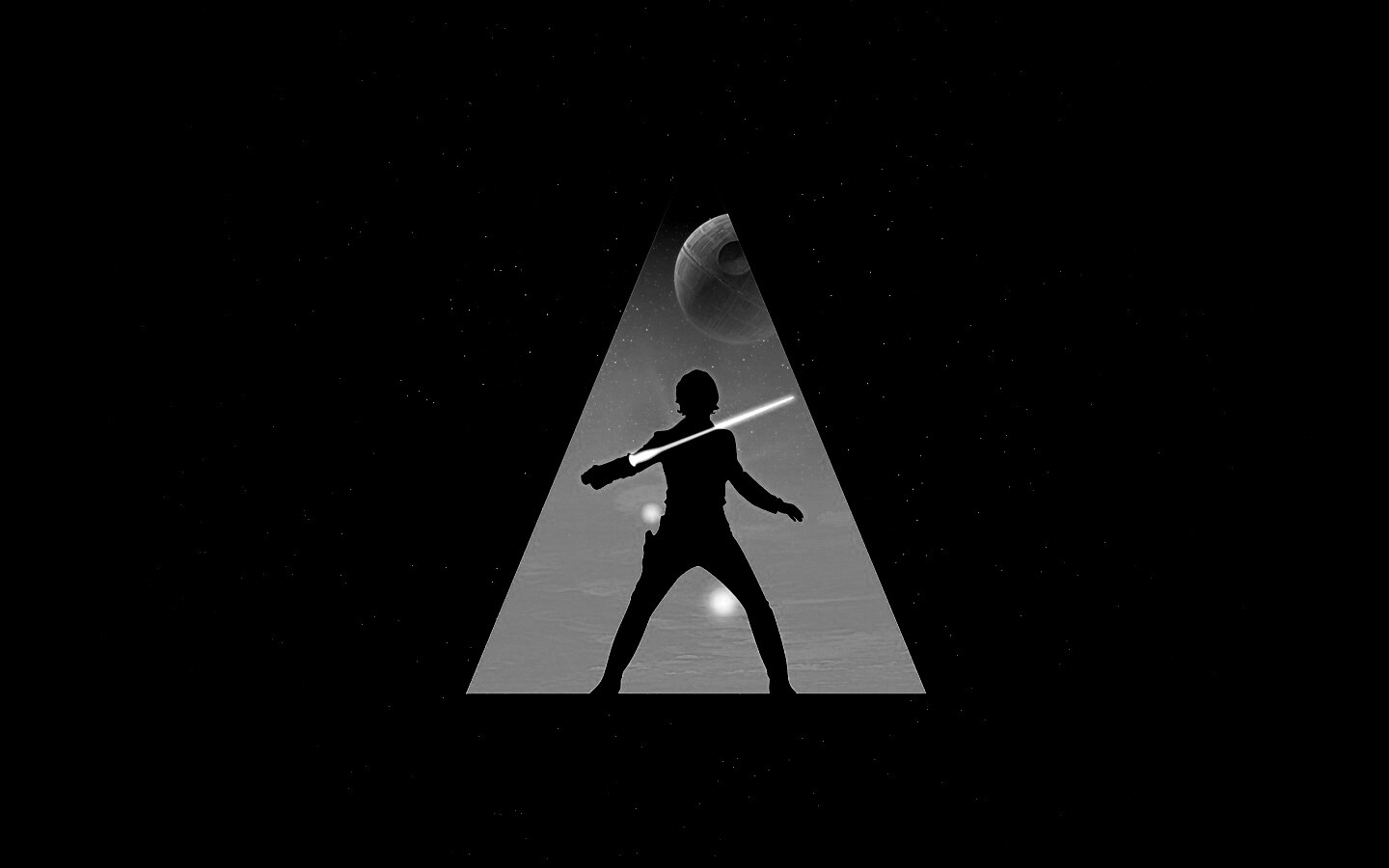 Обои Star Wars обои