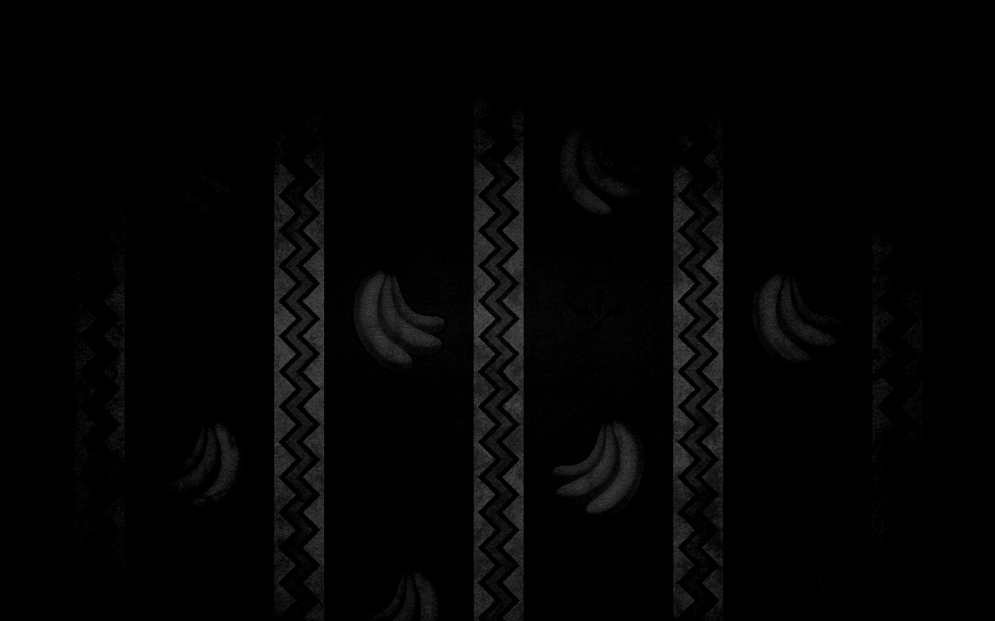 Обои на стены с бананми обои