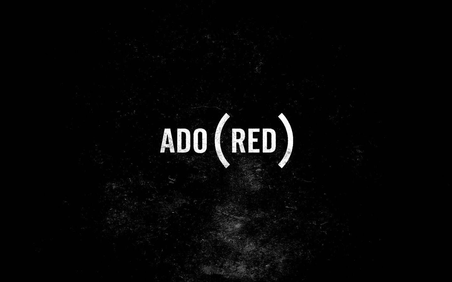 Adored — Обожание обои