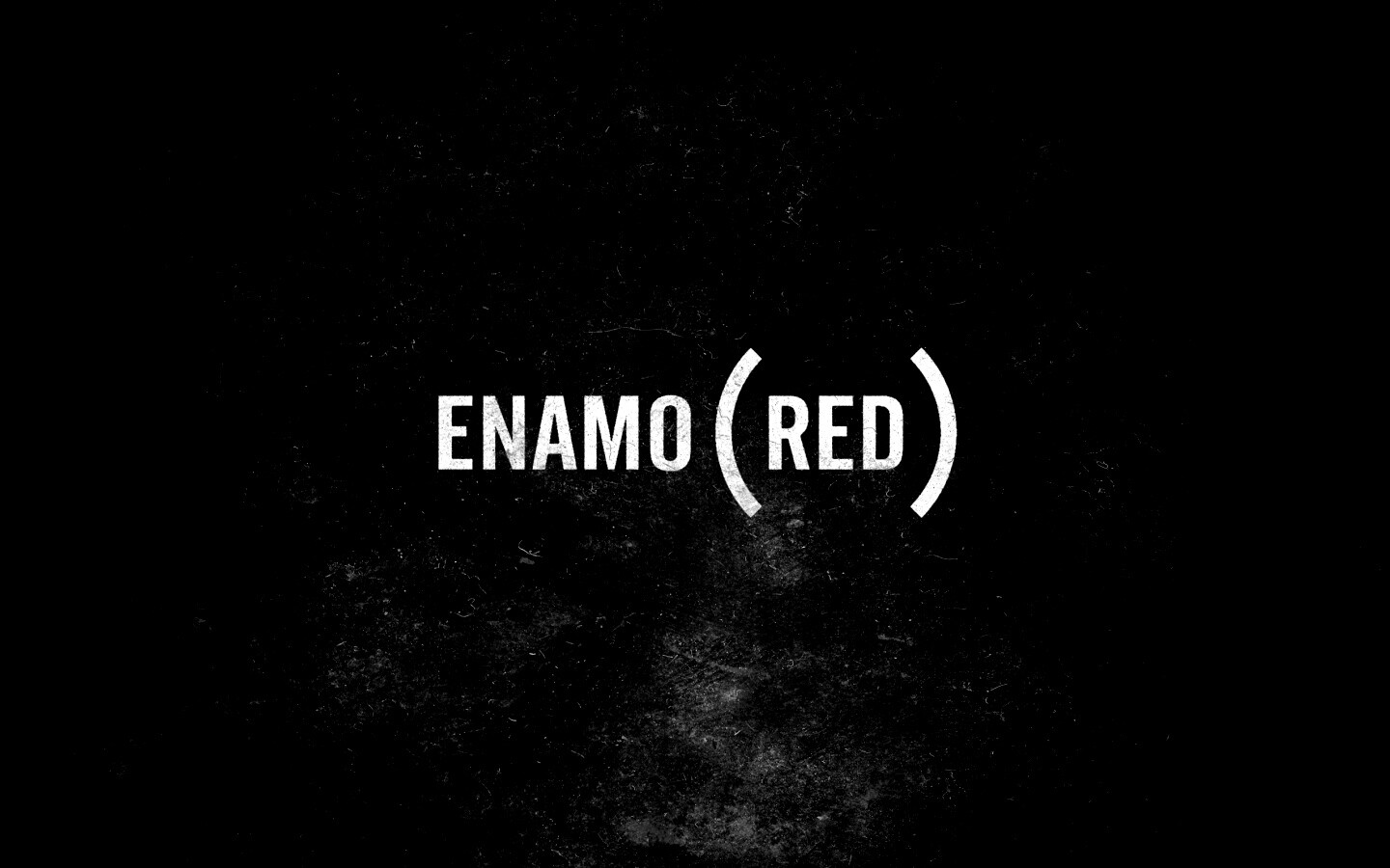 Enamored — Влюбленный обои