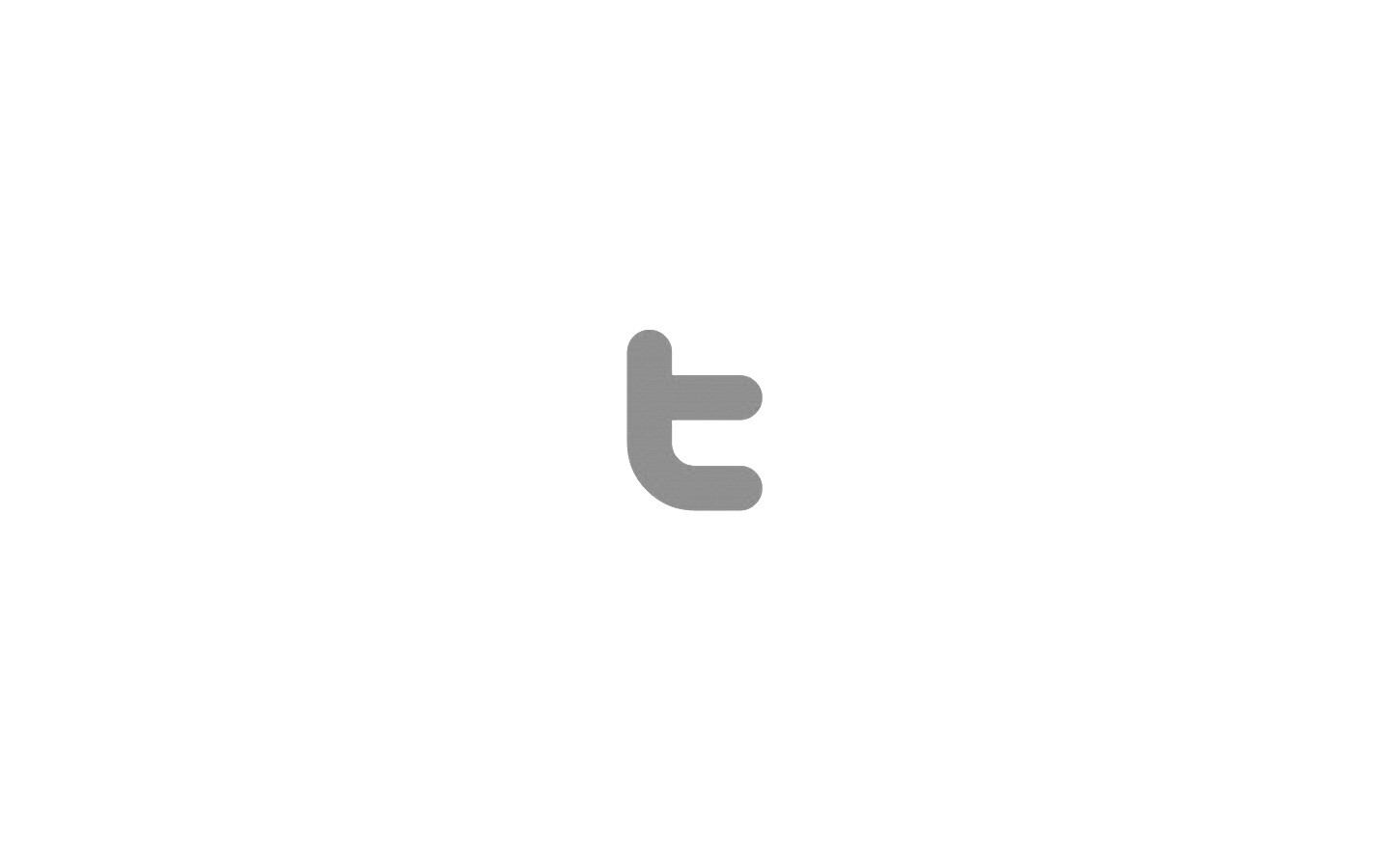 Twitter обои