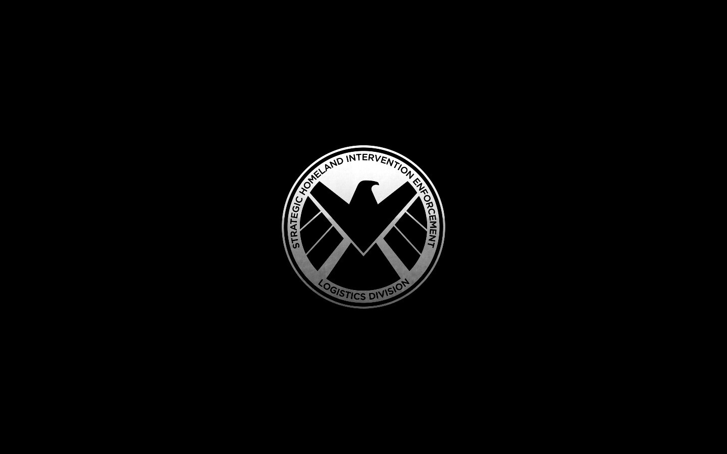 S.H.I.E.L.D. обои