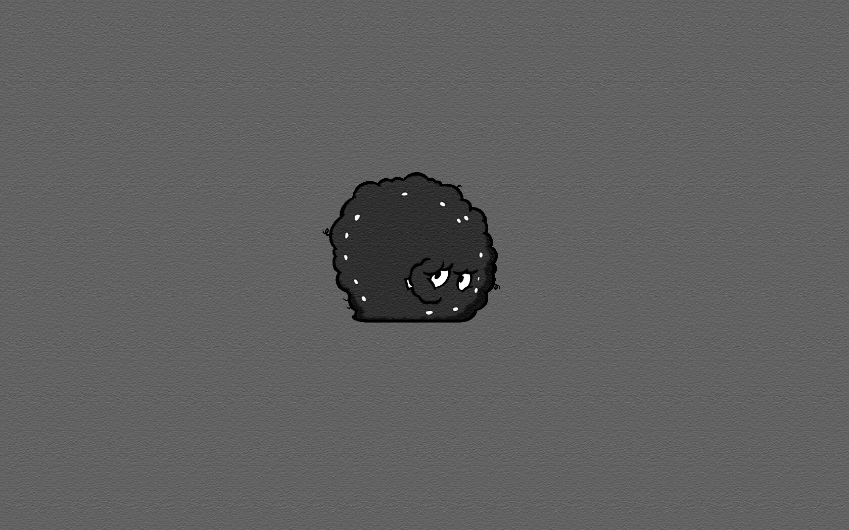 Тефтель из Alpha Team Hunger Force обои