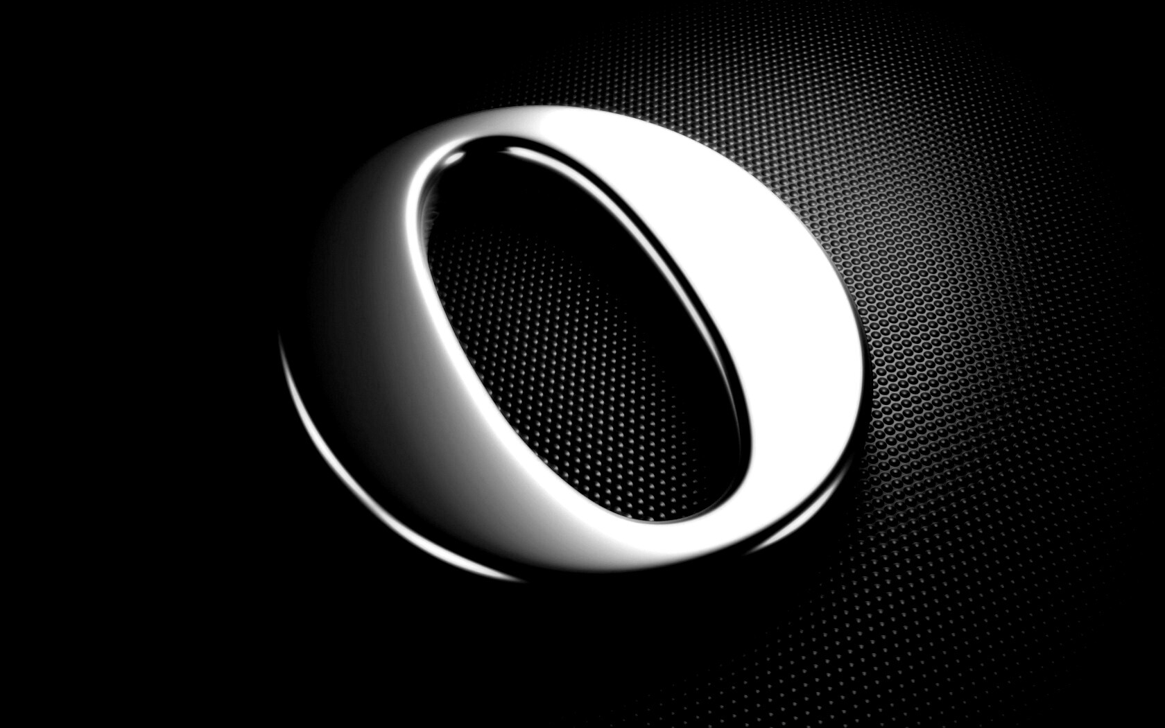 Opera browser обои