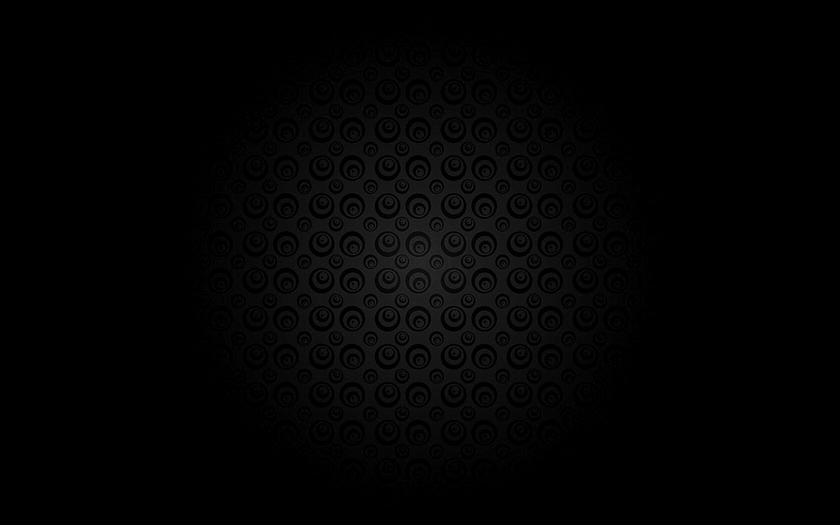 Узорчатая текстура обои