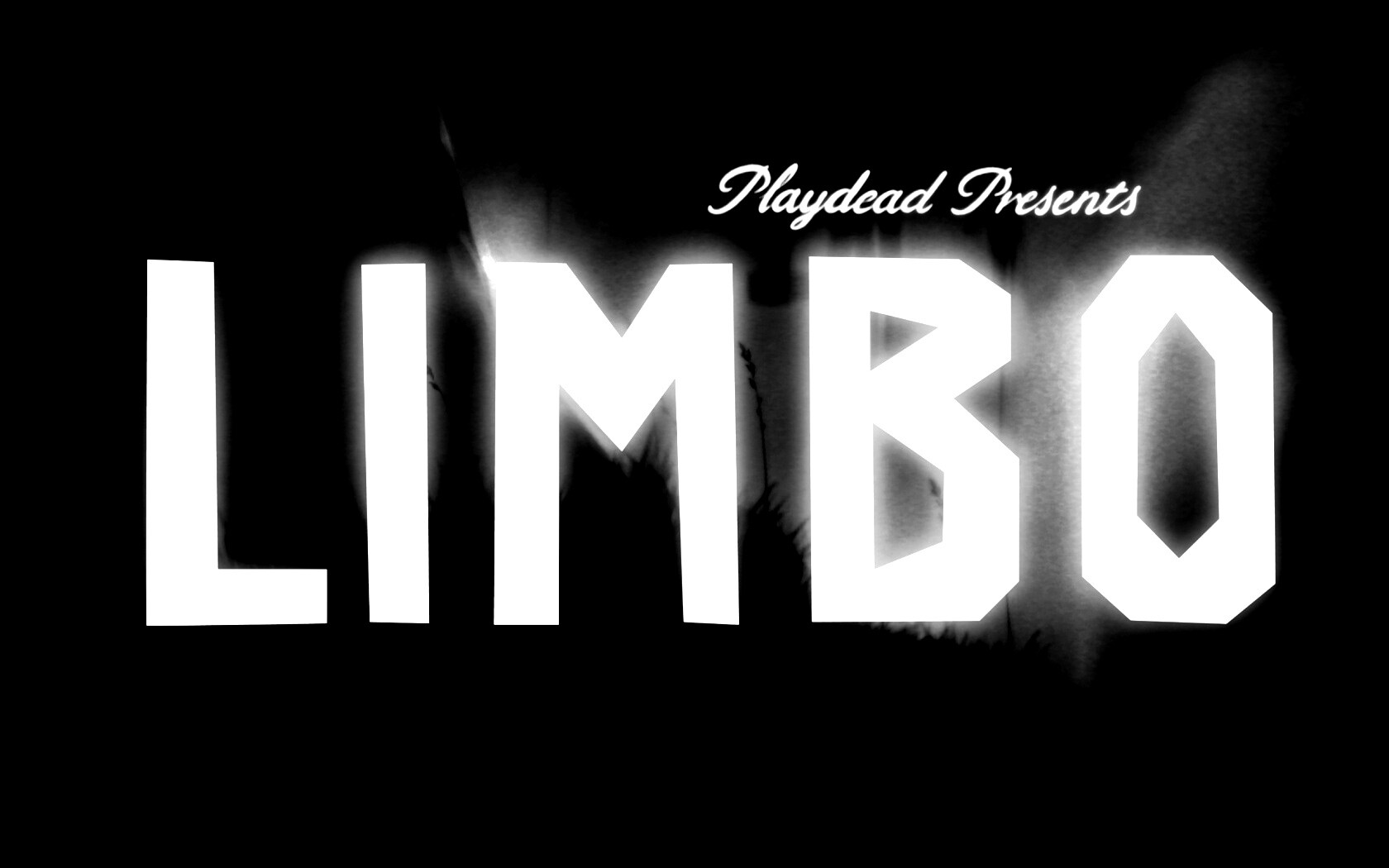 Limbo обои