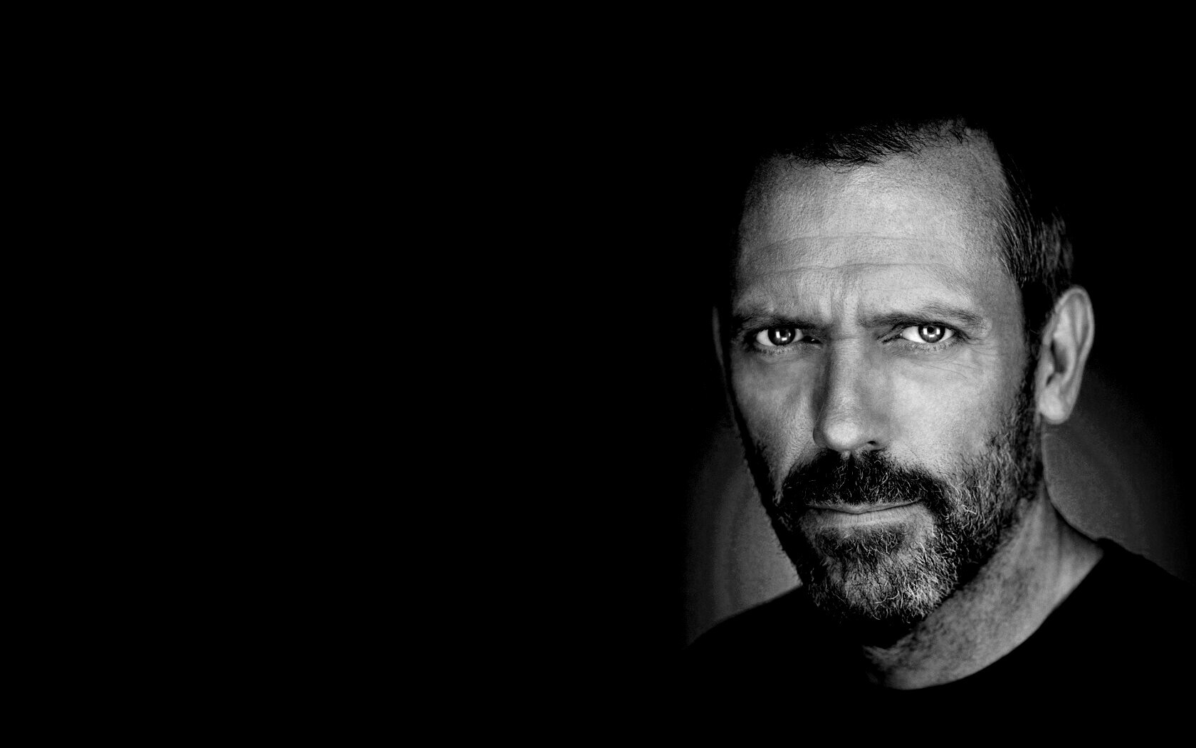 House MD обои