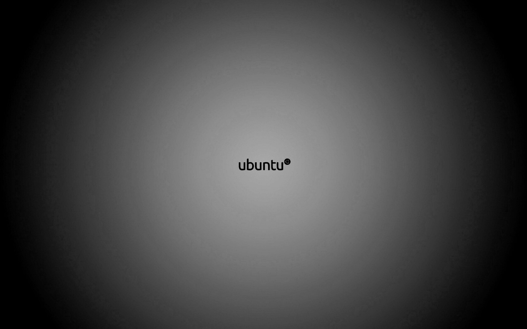 Ubuntu обои