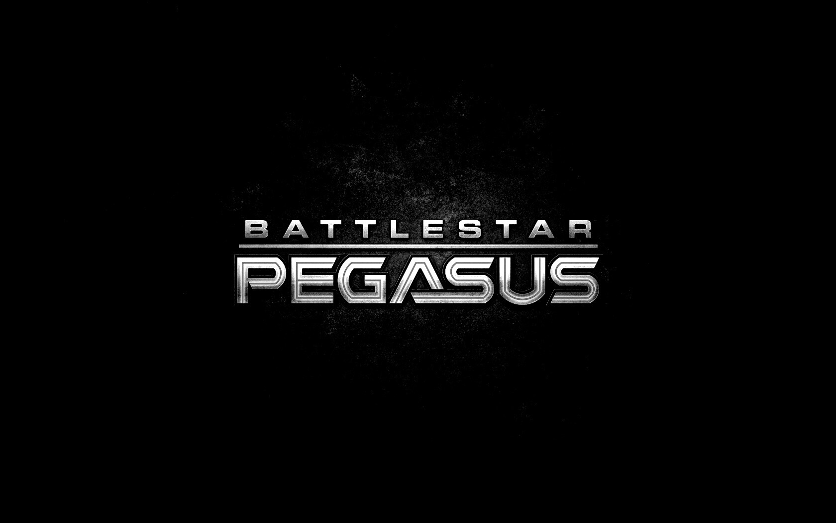 Battledtar Pegasus обои