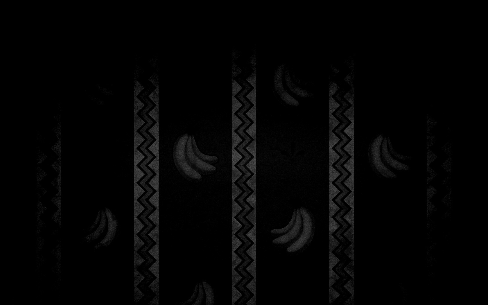 Обои на стены с бананми обои