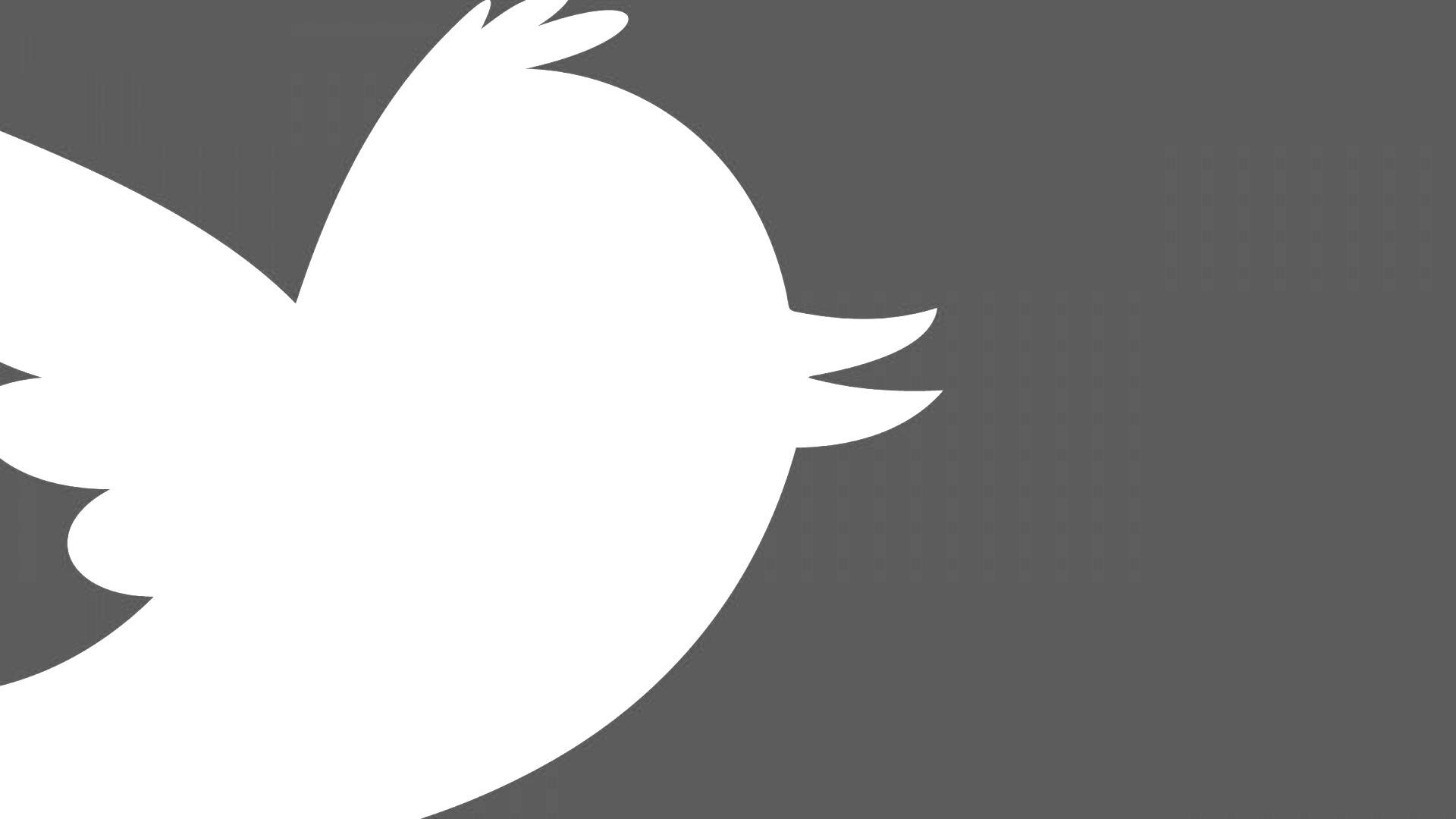 Twitter обои