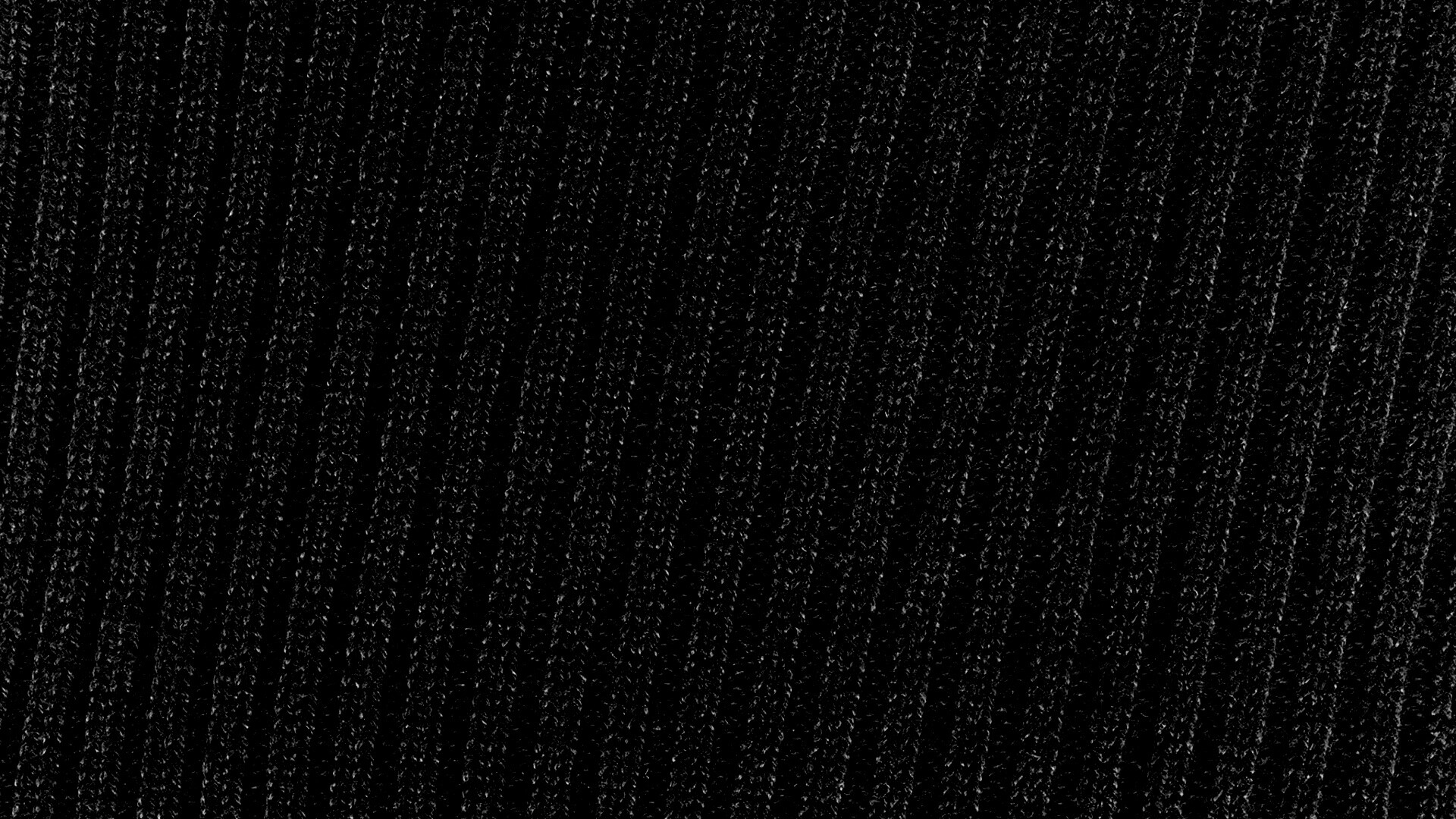 Зеленая шерстяная ткань обои