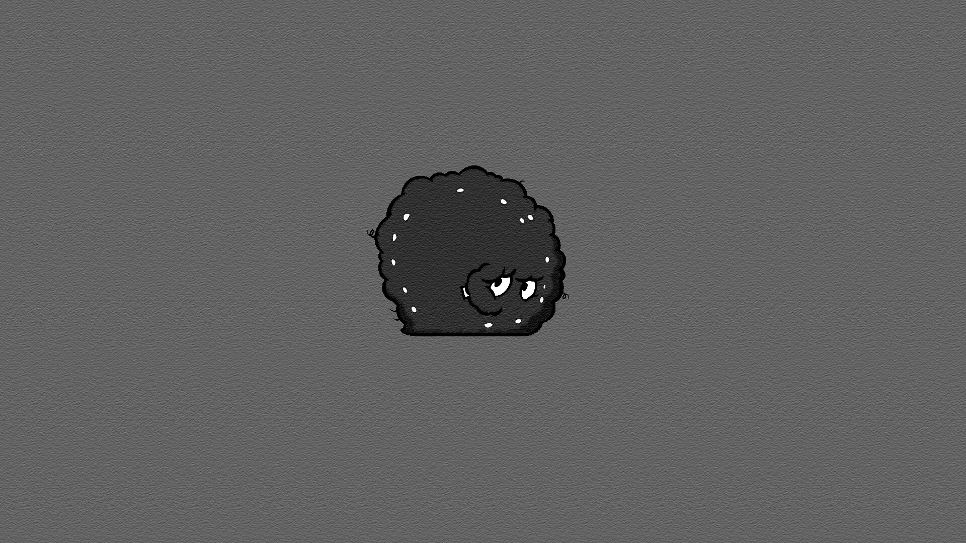 Тефтель из Alpha Team Hunger Force обои