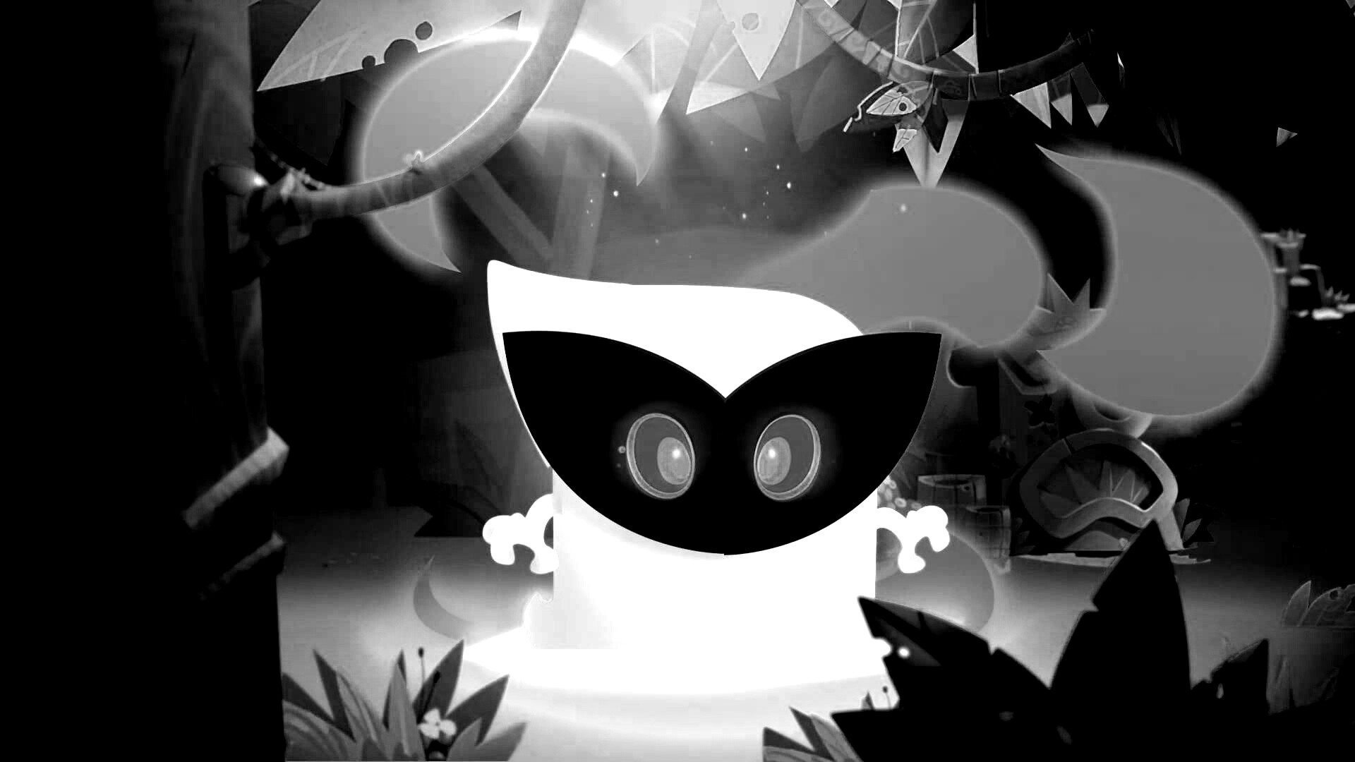 King of thieves обои
