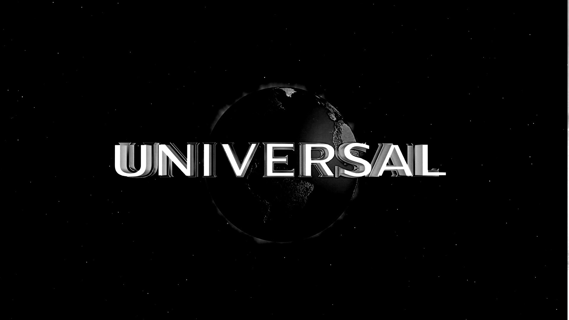 Universal обои