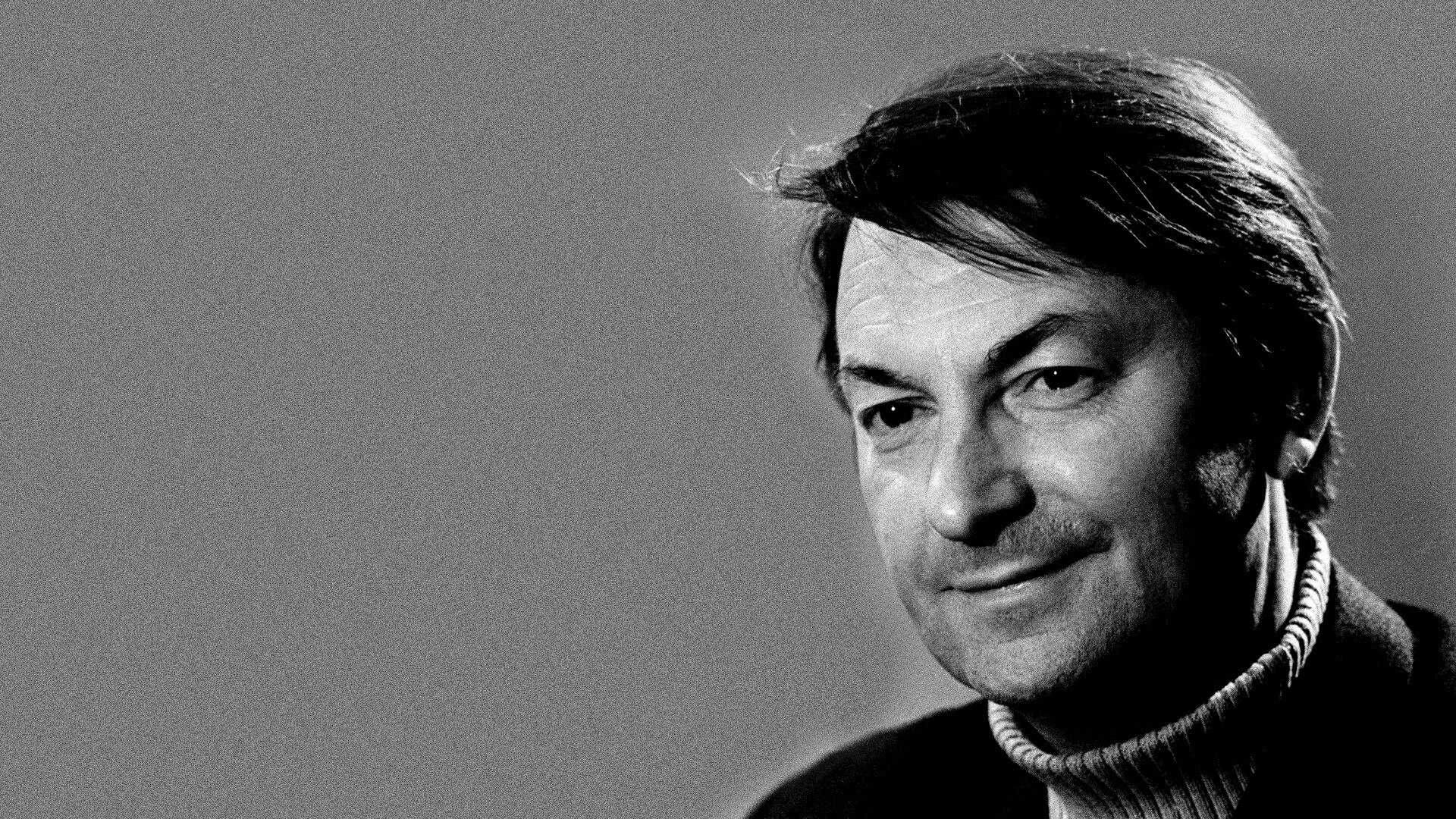 Георгий Вицин обои