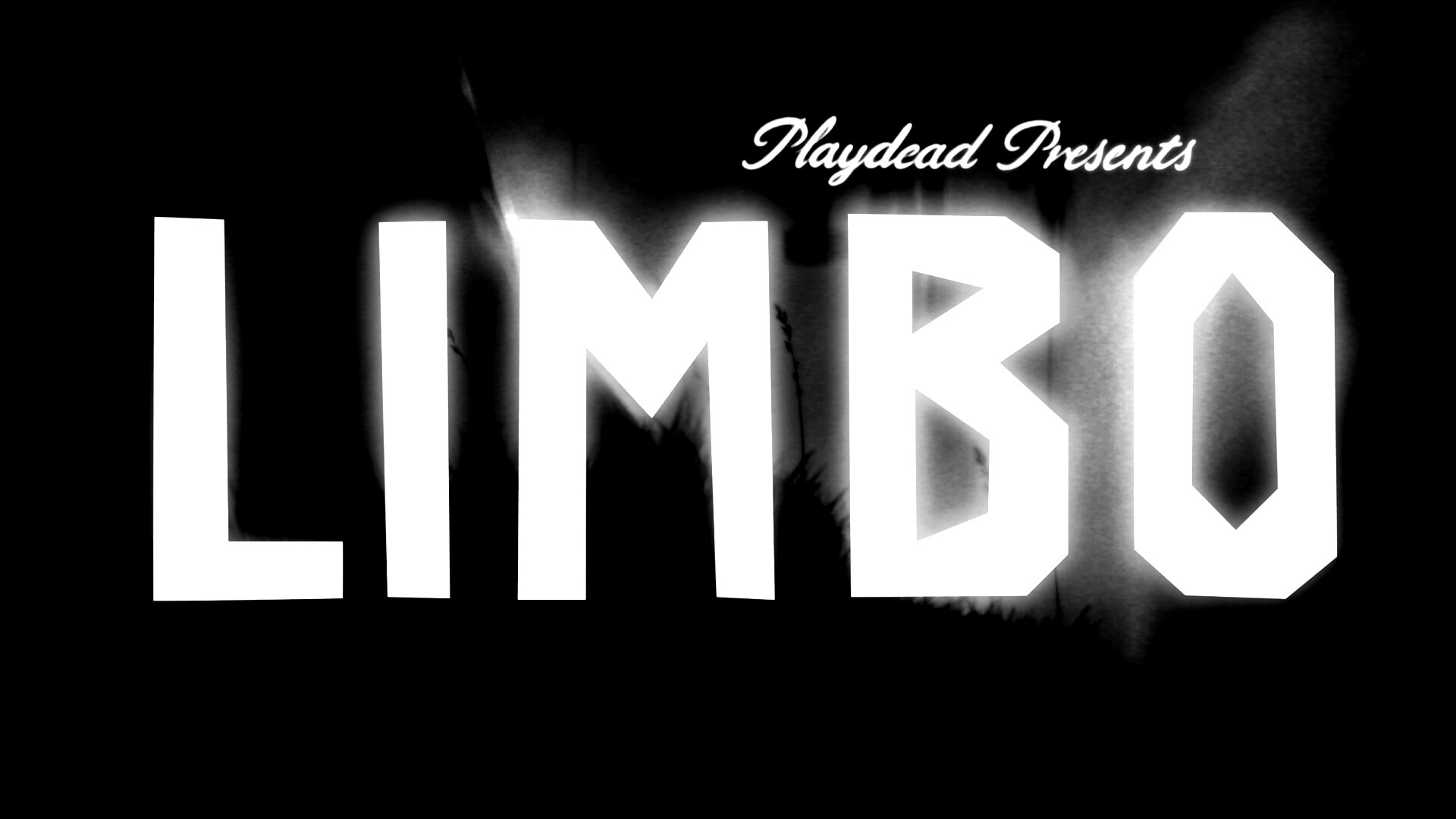 Limbo обои