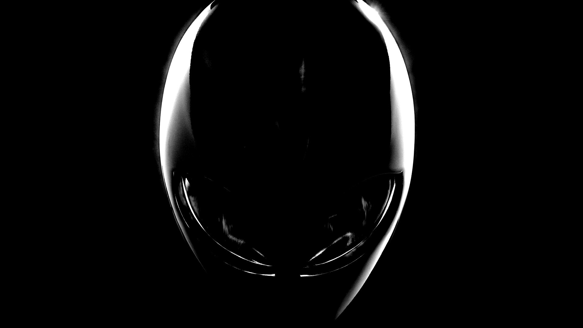 Alien обои
