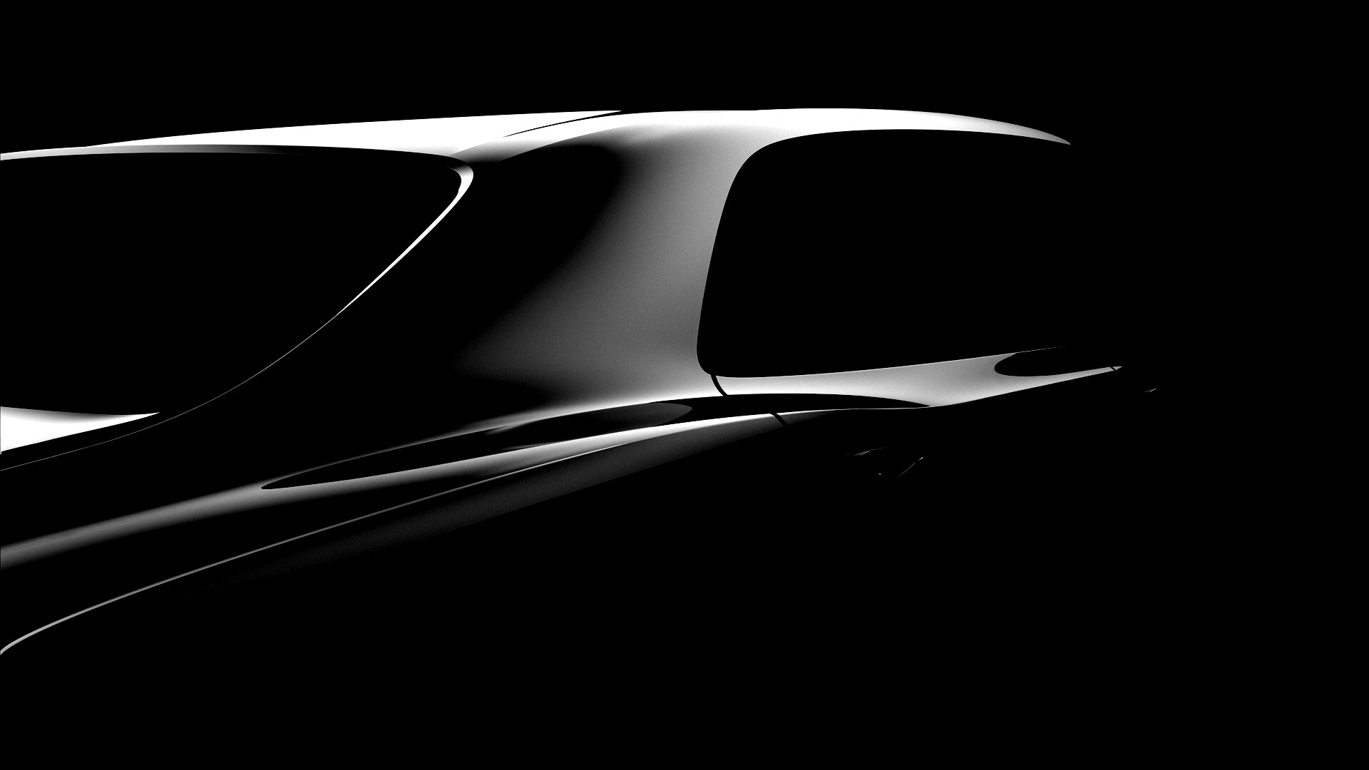 Корпус автомобиля Бентли обои