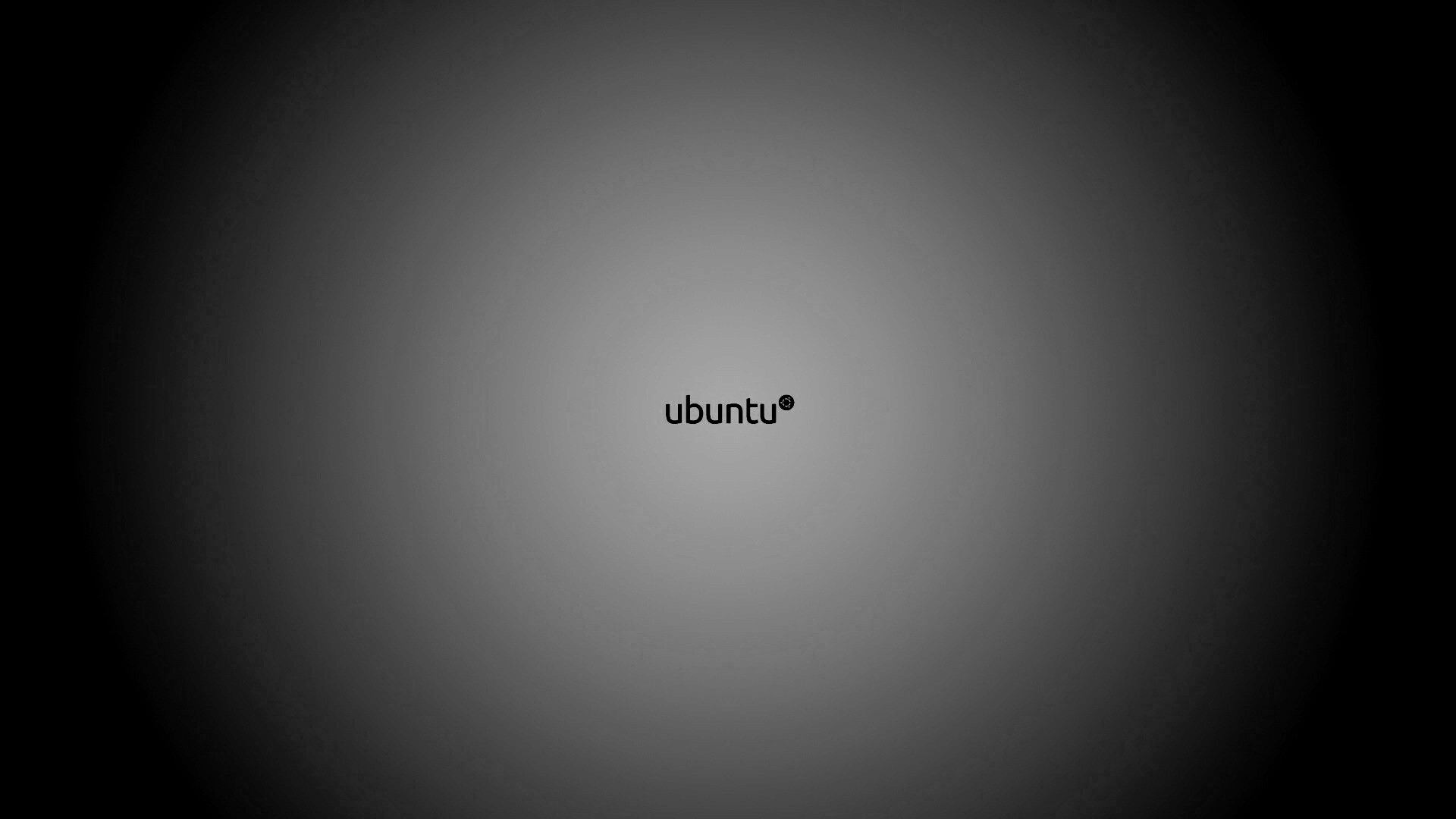 Ubuntu обои