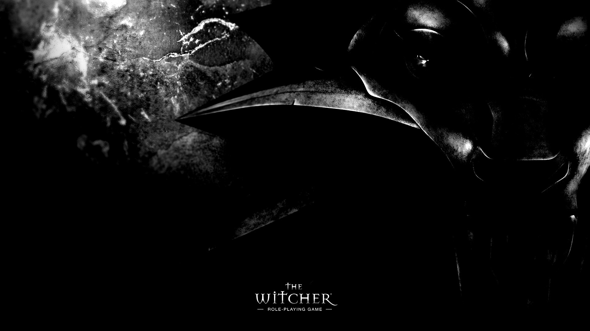 К игре Wither обои