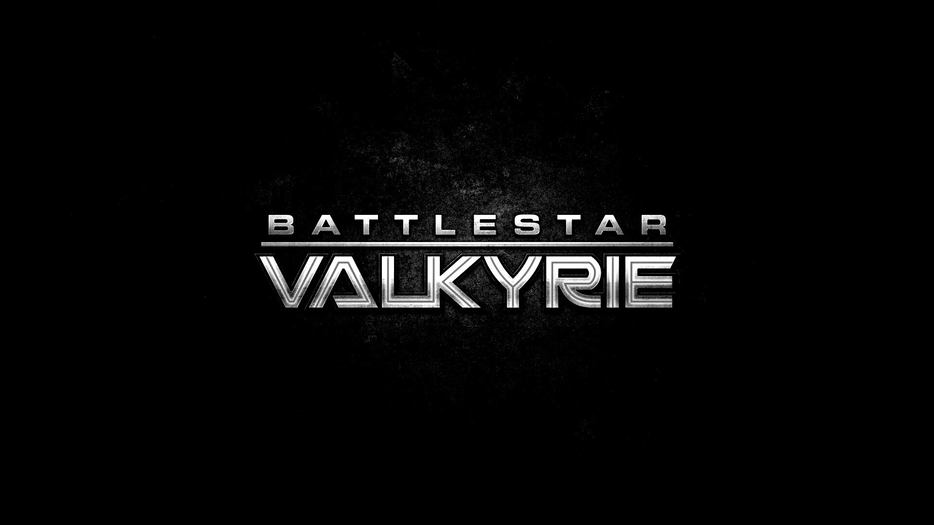 Battlestar Valkyrie обои